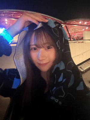 芸術の秋、なのかもしれない - 画像4