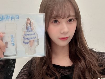 芸術の秋、なのかもしれない - 画像5