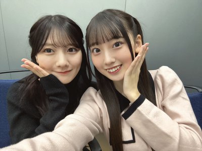 大好きで憧れの陽菜さんへ - 画像8