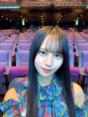 さよなら新参者 - 画像1