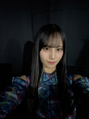 さよなら新参者 - 画像2