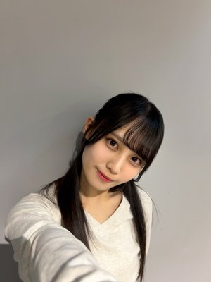 さよなら新参者 - 画像3