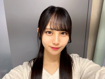 さよなら新参者 - 画像4