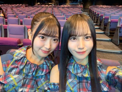 さよなら新参者 - 画像5