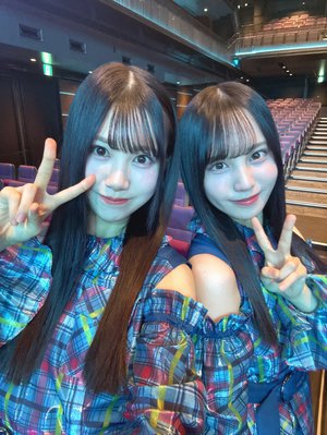 さよなら新参者 - 画像6