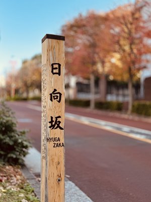 この場所が好きだから - 画像1