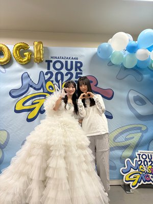 たくさんの優しさをありがとうございました🤍 - 画像2