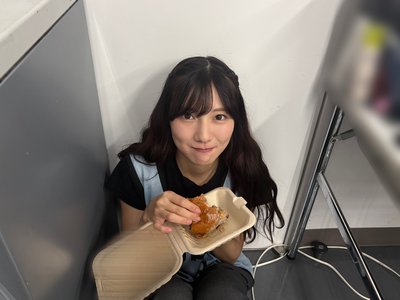 たくさんの優しさをありがとうございました🤍 - 画像3