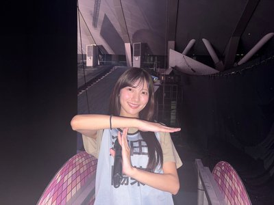 たくさんの優しさをありがとうございました🤍 - 画像4