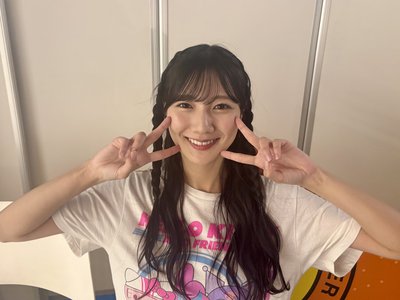 たくさんの優しさをありがとうございました🤍 - 画像5