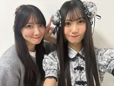 たくさんの優しさをありがとうございました🤍 - 画像6