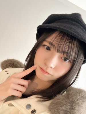 枯れた叫び声に気づきたい正源司　陽子 - 画像2