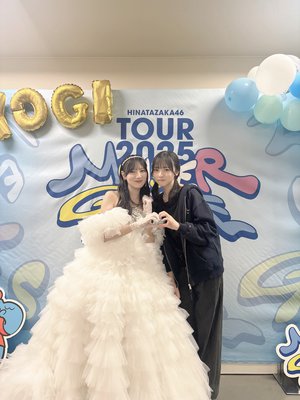 枯れた叫び声に気づきたい正源司　陽子 - 画像3