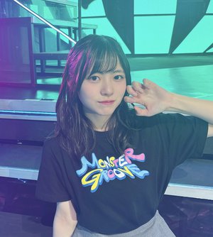 枯れた叫び声に気づきたい正源司　陽子 - 画像4