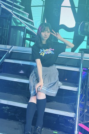 枯れた叫び声に気づきたい正源司　陽子 - 画像5