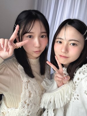 枯れた叫び声に気づきたい正源司　陽子 - 画像7