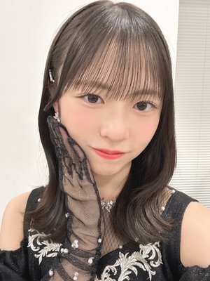 枯れた叫び声に気づきたい正源司　陽子 - 画像8