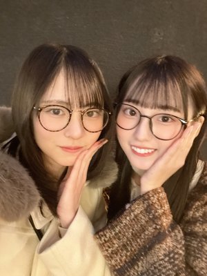 枯れた叫び声に気づきたい正源司　陽子 - 画像9