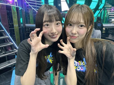 おひさま×日向坂46ってさいきょう！！ - 画像2