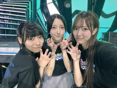 おひさま×日向坂46ってさいきょう！！ - 画像3