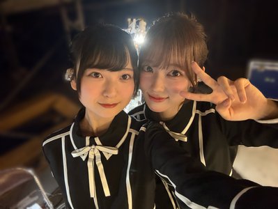 おひさま×日向坂46ってさいきょう！！ - 画像4