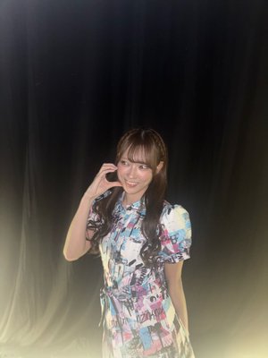 おひさま×日向坂46ってさいきょう！！ - 画像5