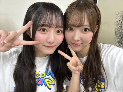 おひさま×日向坂46ってさいきょう！！ - 画像6