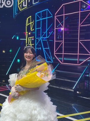 おひさま×日向坂46ってさいきょう！！ - 画像7