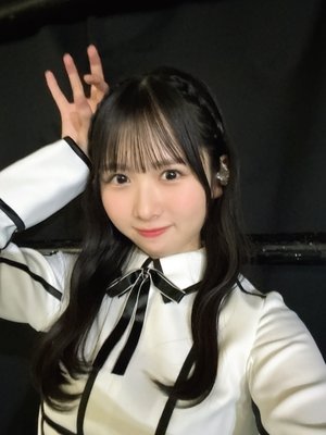 ツリーを飾ってクリスマスの準備をしよう - 画像2