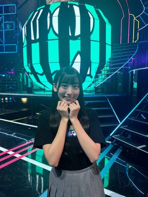 MONSTER GROOVEありがと！ - 画像2