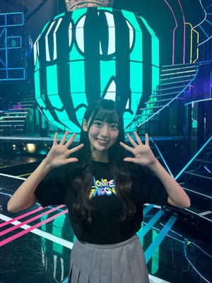 MONSTER GROOVEありがと！ - 画像3