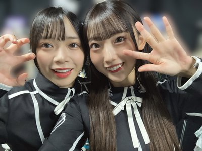 MONSTER GROOVEありがと！ - 画像4