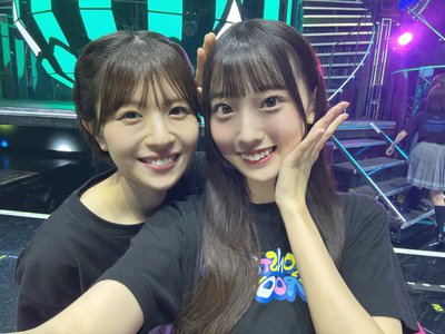 MONSTER GROOVEありがと！ - 画像7