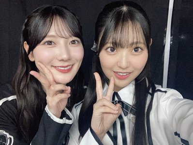 手のひらに残るあたたかさ『蔵盛妃那乃』 - 画像3