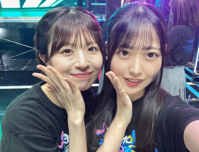 手のひらに残るあたたかさ『蔵盛妃那乃』 - 画像5