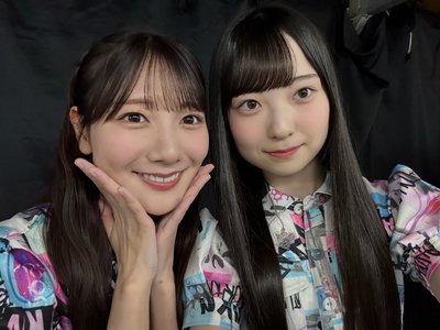 この世界が幸せで満ちるように願うばかり。 - 画像2