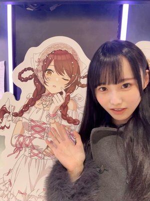 夜明けも怖くないね - 画像2