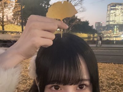 夜明けも怖くないね - 画像8