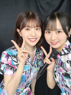 好花さん - 画像1