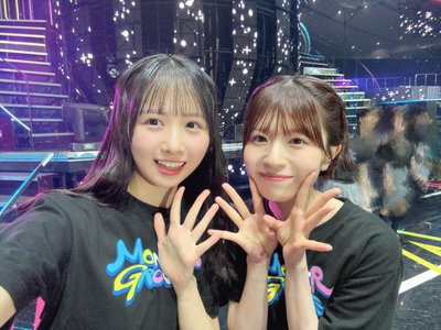 好花さん - 画像2