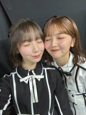 アイドル衣装は戦闘服 - 画像2