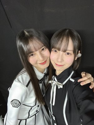 アイドル衣装は戦闘服 - 画像3