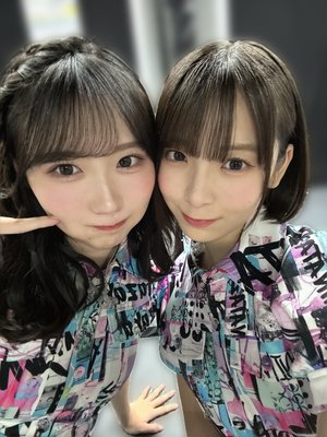 アイドル衣装は戦闘服 - 画像4