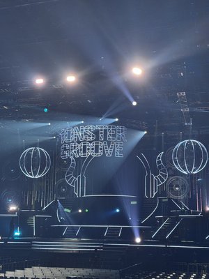 アイドル衣装は戦闘服 - 画像6