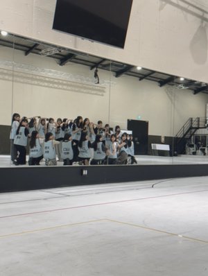 アイドル衣装は戦闘服 - 画像7