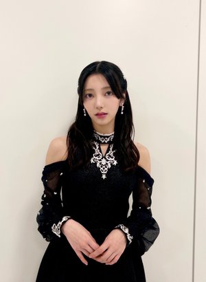 星の裏側 - 画像1