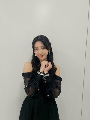 星の裏側 - 画像2