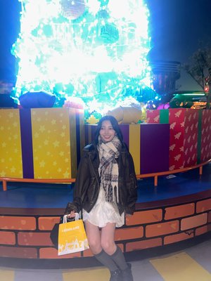 星の裏側 - 画像11