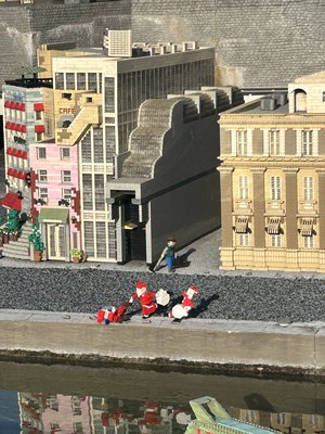 星の裏側 - 画像12