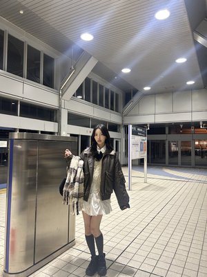 星の裏側 - 画像13